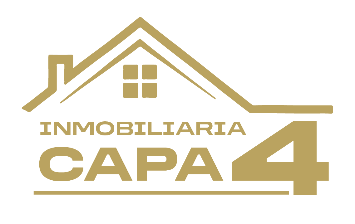 Inmobiliaria Capa 4